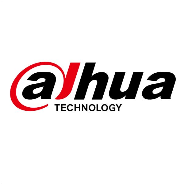 Dahua