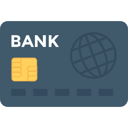 Paiement Zinguerie